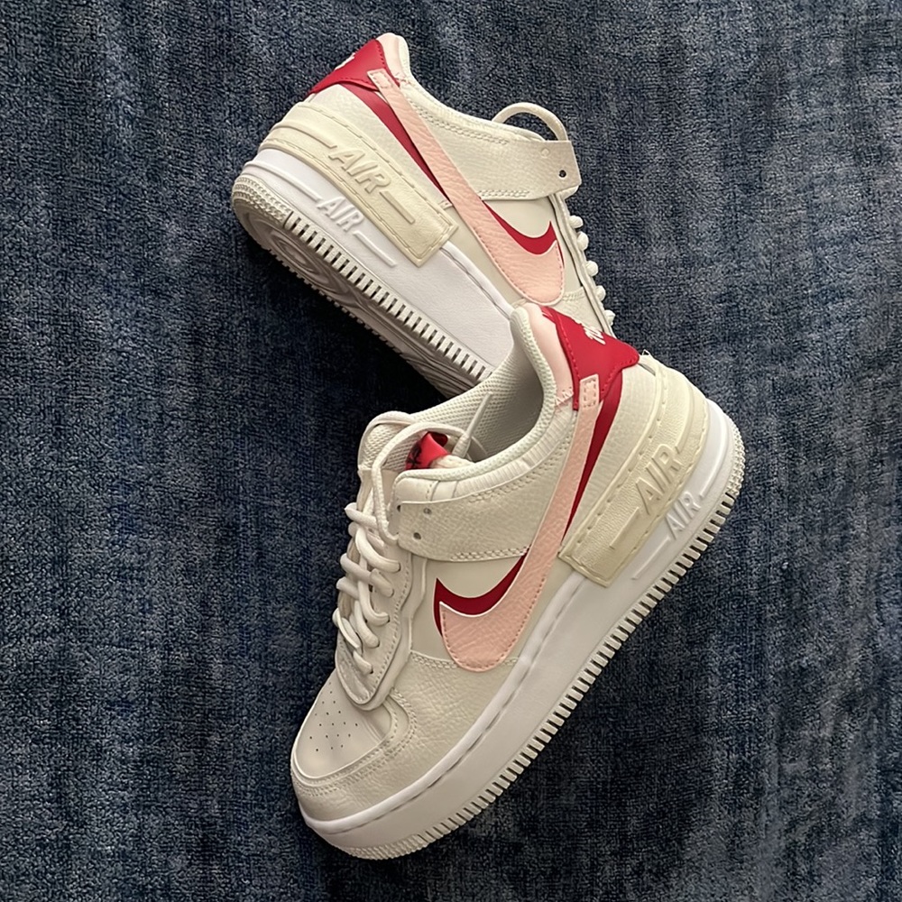 Air Force One - image 2